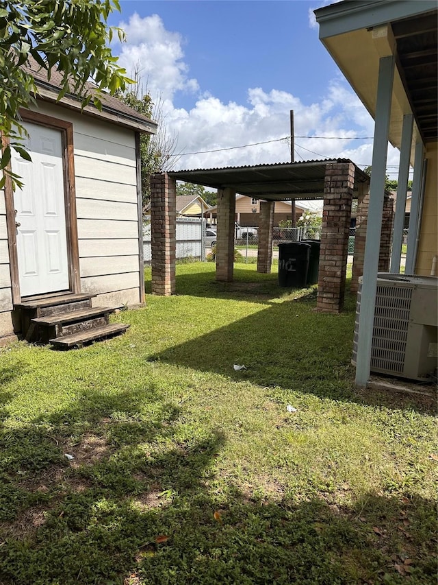 410 Lathrop St, Houston, TX 77020 - photo 17