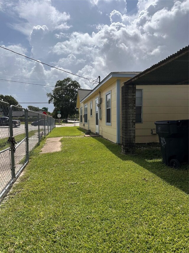 410 Lathrop St, Houston, TX 77020 - photo 18