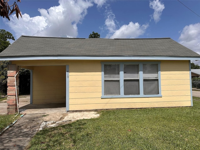 410 Lathrop St, Houston, TX 77020 - photo 1