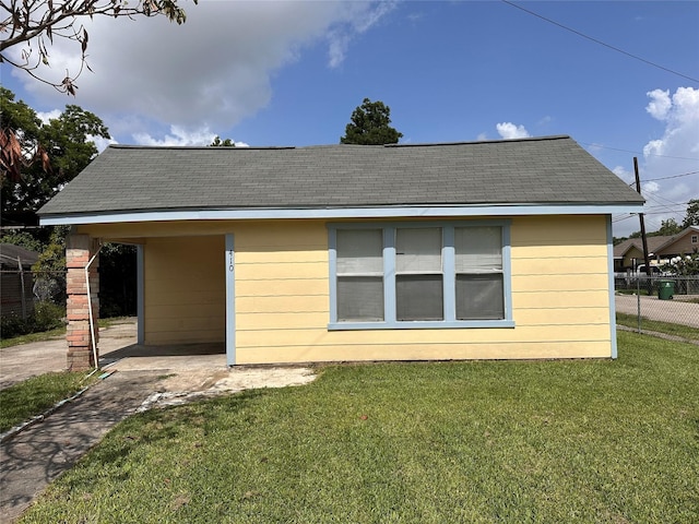 410 Lathrop St, Houston, TX 77020 - photo 3