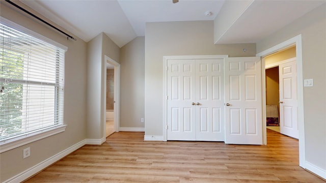 2610 Starboard Point Dr, Houston, TX 77054 - photo 29