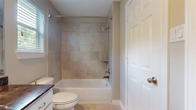 2610 Starboard Point Dr, Houston, TX 77054 - photo 30