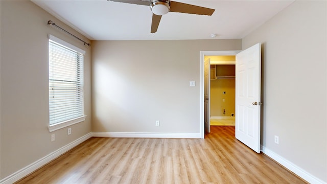 2610 Starboard Point Dr, Houston, TX 77054 - photo 31