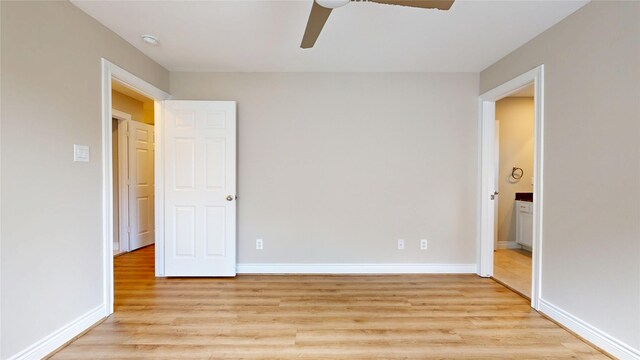 2610 Starboard Point Dr, Houston, TX 77054 - photo 32