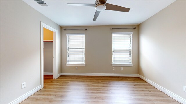 2610 Starboard Point Dr, Houston, TX 77054 - photo 33