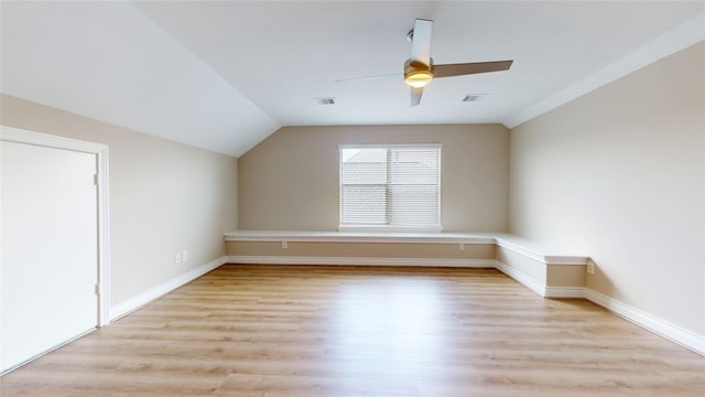 2610 Starboard Point Dr, Houston, TX 77054 - photo 35