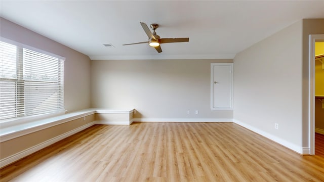 2610 Starboard Point Dr, Houston, TX 77054 - photo 36