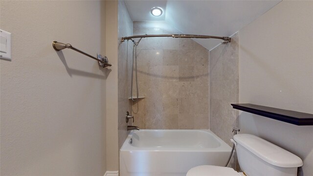 2610 Starboard Point Dr, Houston, TX 77054 - photo 37