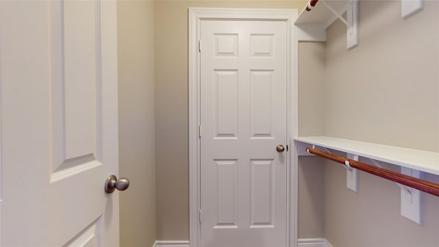 2610 Starboard Point Dr, Houston, TX 77054 - photo 38