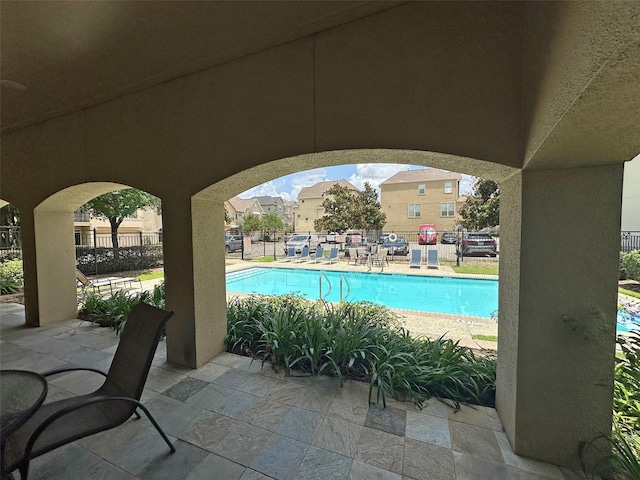 2610 Starboard Point Dr, Houston, TX 77054 - photo 39
