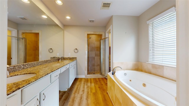 2610 Starboard Point Dr, Houston, TX 77054 - photo 22