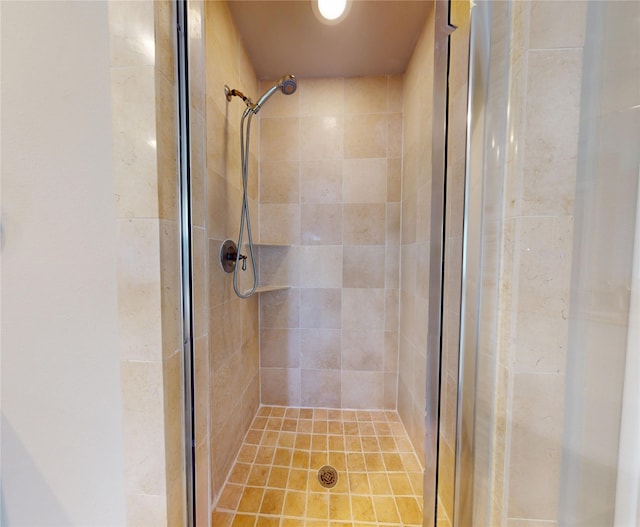 2610 Starboard Point Dr, Houston, TX 77054 - photo 25