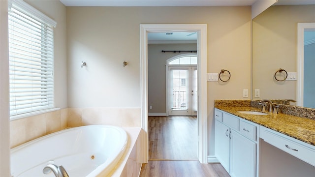 2610 Starboard Point Dr, Houston, TX 77054 - photo 26