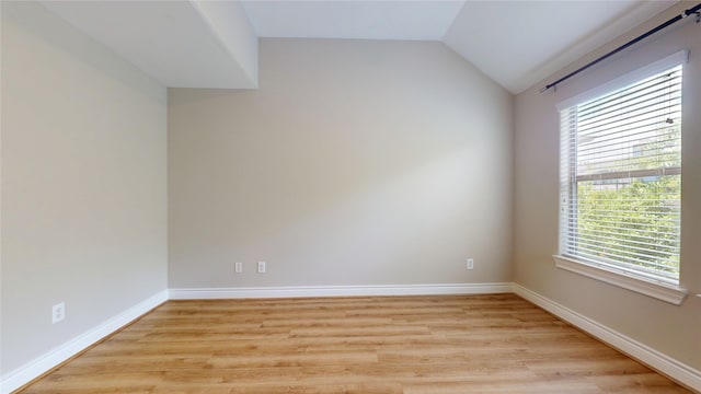 2610 Starboard Point Dr, Houston, TX 77054 - photo 27