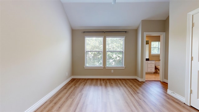 2610 Starboard Point Dr, Houston, TX 77054 - photo 28
