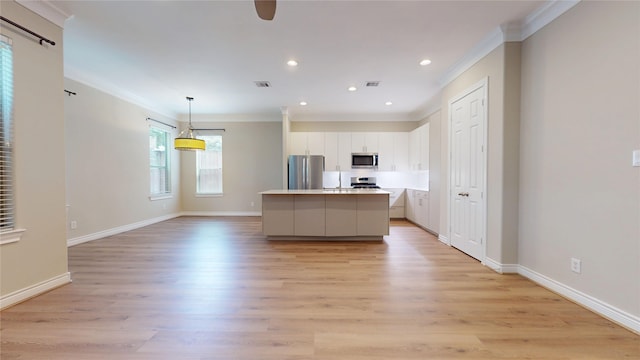 2610 Starboard Point Dr, Houston, TX 77054 - photo 5