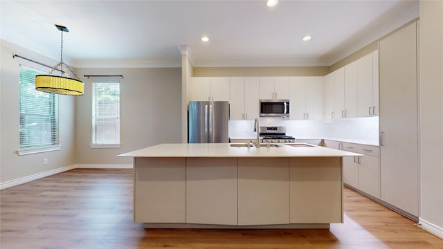 2610 Starboard Point Dr, Houston, TX 77054 - photo 7