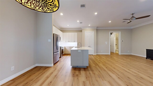 2610 Starboard Point Dr, Houston, TX 77054 - photo 9