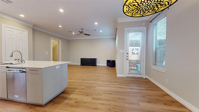 2610 Starboard Point Dr, Houston, TX 77054 - photo 10