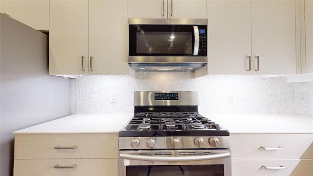 2610 Starboard Point Dr, Houston, TX 77054 - photo 11