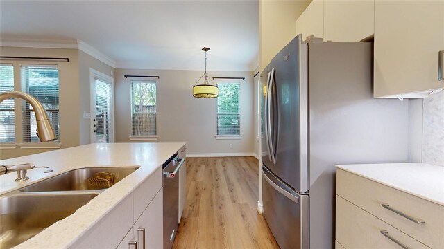 2610 Starboard Point Dr, Houston, TX 77054 - photo 12