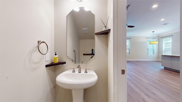 2610 Starboard Point Dr, Houston, TX 77054 - photo 13