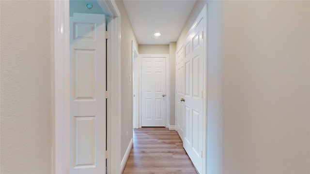 2610 Starboard Point Dr, Houston, TX 77054 - photo 14