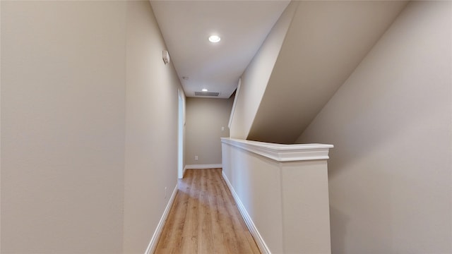 2610 Starboard Point Dr, Houston, TX 77054 - photo 15