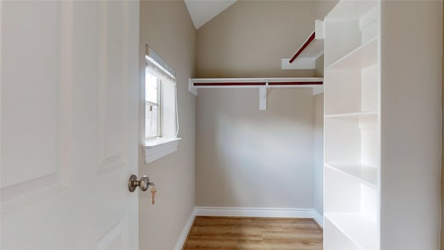 2610 Starboard Point Dr, Houston, TX 77054 - photo 19