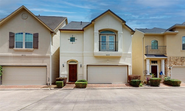 2610 Starboard Point Dr, Houston, TX 77054 - photo 1
