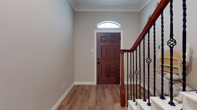 2610 Starboard Point Dr, Houston, TX 77054 - photo 3
