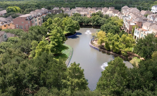 2610 Starboard Point Dr, Houston, TX 77054 - photo 44