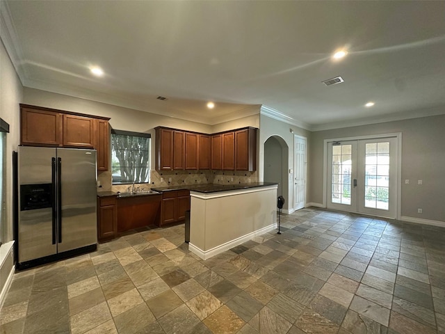 2610 Starboard Point Dr, Houston, TX 77054 - photo 40
