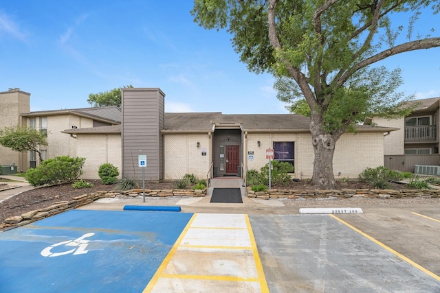 1900 Bay Area Blvd Unit 175, Houston, TX 77058 - photo 7