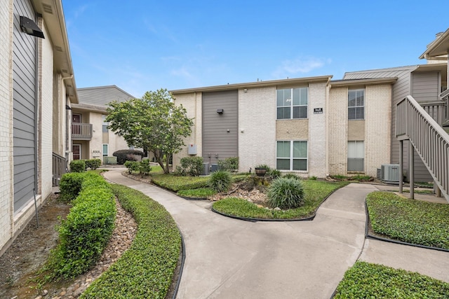 1900 Bay Area Blvd Unit 175, Houston, TX 77058 - photo 8
