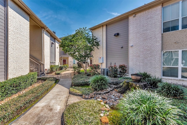 1900 Bay Area Blvd Unit 175, Houston, TX 77058 - photo 9