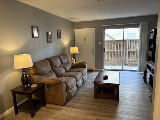 1900 Bay Area Blvd Unit 175, Houston, TX 77058 - photo 10