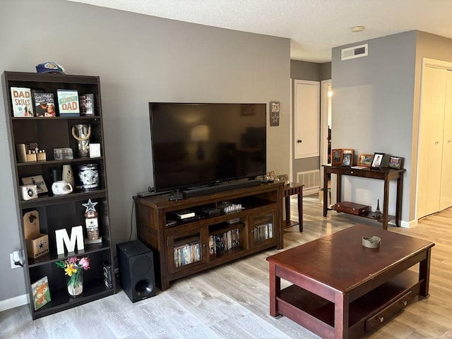 1900 Bay Area Blvd Unit 175, Houston, TX 77058 - photo 11