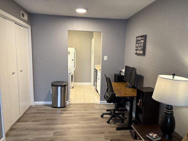 1900 Bay Area Blvd Unit 175, Houston, TX 77058 - photo 12