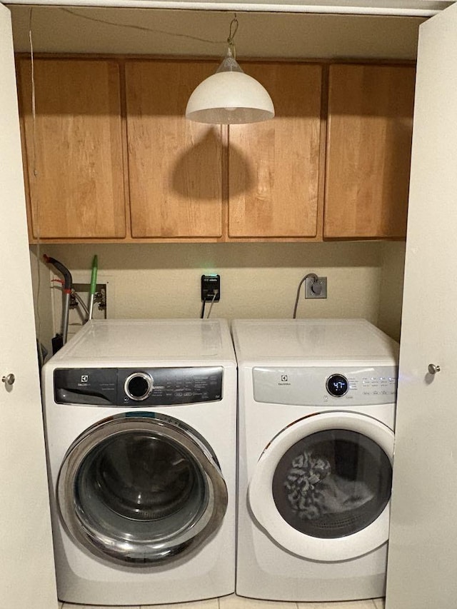 1900 Bay Area Blvd Unit 175, Houston, TX 77058 - photo 13
