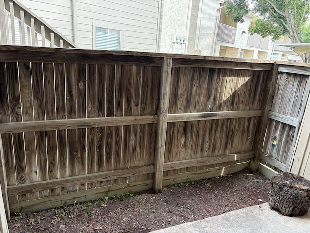 1900 Bay Area Blvd Unit 175, Houston, TX 77058 - photo 26