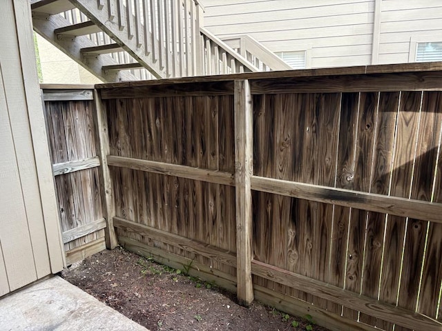 1900 Bay Area Blvd Unit 175, Houston, TX 77058 - photo 27
