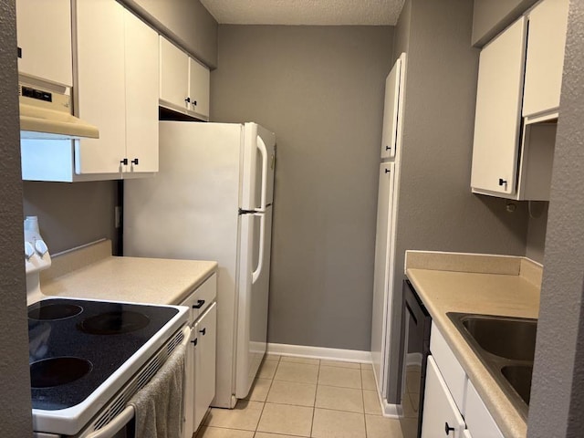 1900 Bay Area Blvd Unit 175, Houston, TX 77058 - photo 14