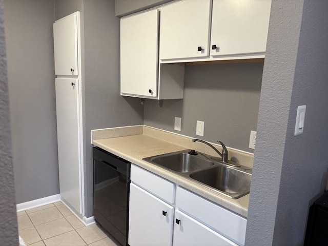 1900 Bay Area Blvd Unit 175, Houston, TX 77058 - photo 15