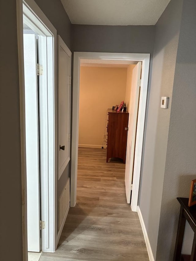 1900 Bay Area Blvd Unit 175, Houston, TX 77058 - photo 16