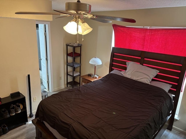 1900 Bay Area Blvd Unit 175, Houston, TX 77058 - photo 17