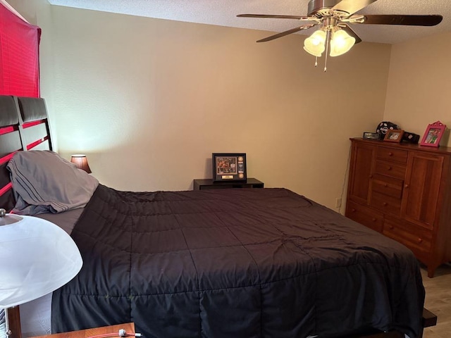 1900 Bay Area Blvd Unit 175, Houston, TX 77058 - photo 18