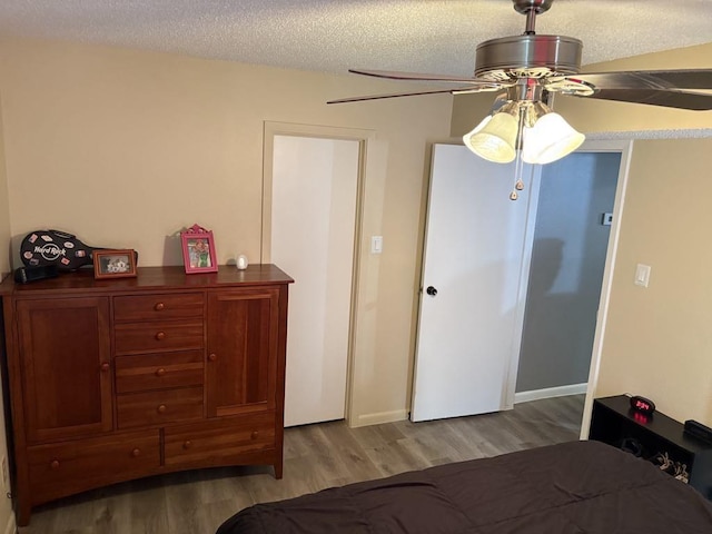 1900 Bay Area Blvd Unit 175, Houston, TX 77058 - photo 19