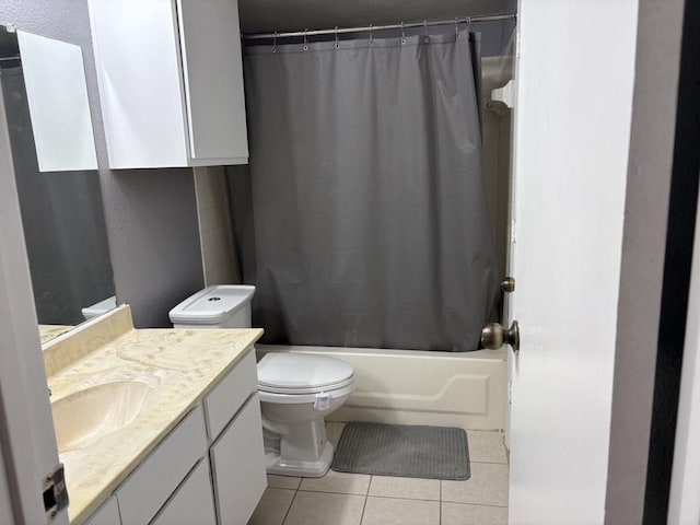1900 Bay Area Blvd Unit 175, Houston, TX 77058 - photo 21