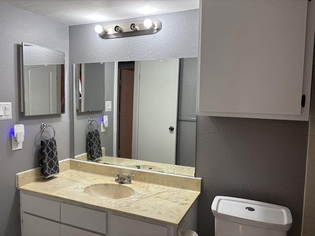 1900 Bay Area Blvd Unit 175, Houston, TX 77058 - photo 22